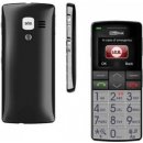 Maxcom MM715BB, teléfono para mayores – Action Pro