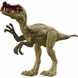 Mattel Jurassic World velká Dinosaura Proceratosaurus