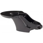 Bontrager Speed Concept – Zboží Mobilmania