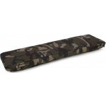 FOX Sedák na loď Camolite Boat Seat – Hledejceny.cz