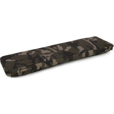 FOX Sedák na loď Camolite Boat Seat – Hledejceny.cz