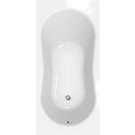 CERSANIT NIKE 170 X 70 cm S301-249 – Hledejceny.cz