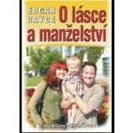 O lásce a manželství – Hledejceny.cz