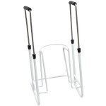 Sundo Navlékač punčoch Lang, nastavitelný, vnitřní šířka 14 cm – Zboží Dáma