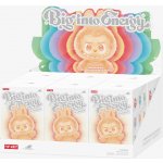 Přívěsek na klíče POP MART Labubu The Monsters Big Into Energy Blind Box – Zboží Dáma
