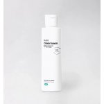 MARK hair conditioner Broccoli oil & prebiotic prebiotický kondicionér pro normální vlasy 150 ml – Hledejceny.cz