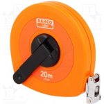 Bahco LTG 20 m – Zboží Mobilmania