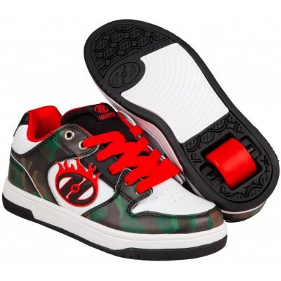 Heelys Cosmical HE100971 – Hledejceny.cz