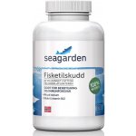 Seagarden Fish Complex 250 kapslí – Hledejceny.cz