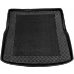 Plastová vana do kufru Rezaw Plast Volkswagen Golf V Combi 2007-2009 – Hledejceny.cz