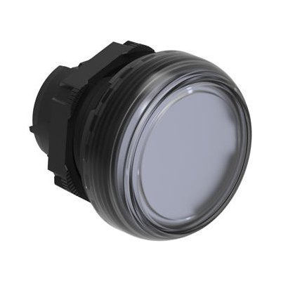 Lovato Electric LPL7 – Hledejceny.cz