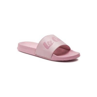 Lee Cooper LCW-24-42-2488LA lt pink – Zboží Mobilmania