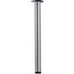 StrongLegs S1 820/60mm šedá – Zboží Mobilmania