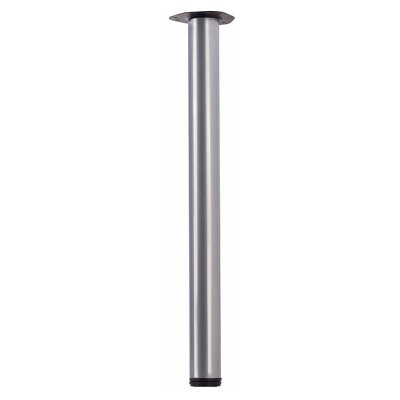 StrongLegs S1 820/60mm šedá – Zboží Mobilmania