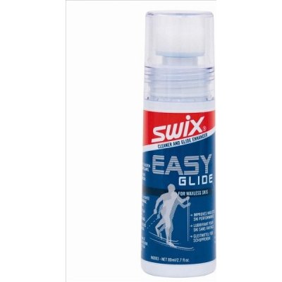 Swix Easy Glide N3-4 150ml – Hledejceny.cz