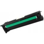 Naplnka.cz HP CF257A - kompatibilní – Hledejceny.cz