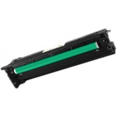 Naplnka.cz HP CF257A - kompatibilní – Hledejceny.cz