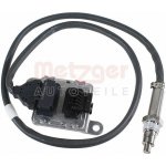 NOx-senzor, NOx-katalyzátor METZGER AUTOTEILE 0940021 – Hledejceny.cz