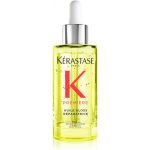 Kérastase Première Huile Gloss Réparatrice 30 ml – Hledejceny.cz