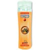 Šampon pro psy Super Beno Šampon Premium pro drsnosrsté psy 200 ml