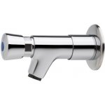 Sanela SLT 113U – Hledejceny.cz