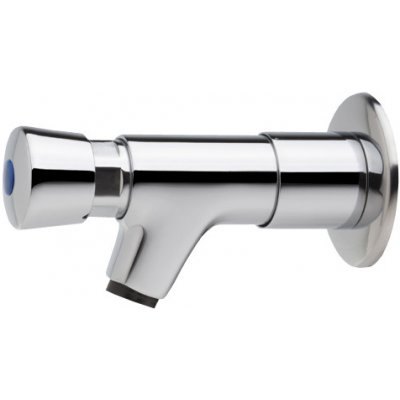 Sanela SLT 113U – Hledejceny.cz