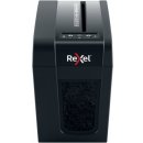 Rexel Secure X6-SL