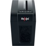 Rexel Secure X6-SL – Hledejceny.cz