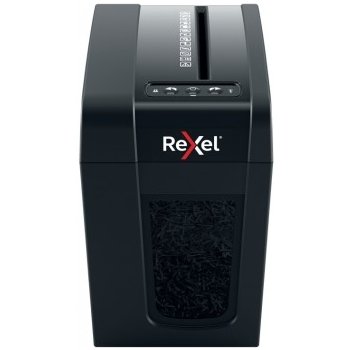 Rexel Secure X6-SL