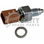 Spínač, světlo zpátečky HELLA 6ZF 008 621-321 – Hledejceny.cz