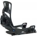 Burton Wms Step On 25/26 – Zbozi.Blesk.cz