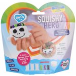 Vyrob si pěnové strašidlo sada – Sleviste.cz