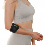 Sanomed 202 epicondylární páska – Zboží Dáma