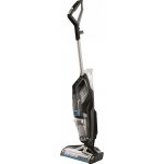 Bissell 3569N CrossWave C6 Cordless Select – Hledejceny.cz