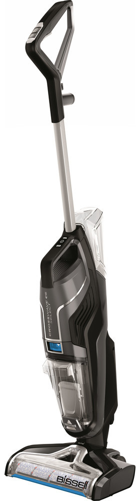 Bissell 3569N CrossWave C6 Cordless Select od 8 999 Kč - Heureka.cz