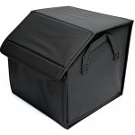 Skládací organizér do kufru 30x30x28cm Einparts EPACC105 – Sleviste.cz
