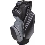 Sun Mountain H2NO Staff Cart Bag – Zboží Mobilmania