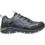 Tribit Low grey – Zbozi.Blesk.cz