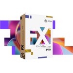 Arturia FX Collection 6 Pro Download – Zbozi.Blesk.cz