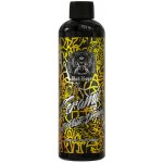 RRCustoms Bad Boys Ceramic Ext. Plastic Dressing 500 ml – Zboží Mobilmania