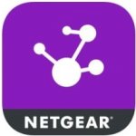 Netgear Insight PRO NPR50PK3-10000S – Zboží Živě