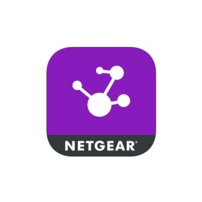 Netgear Insight PRO NPR50PK3-10000S – Zboží Živě