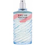 Rochas Eau De Rochas Escapade Au Soleil toaletní voda dámská 100 ml tester – Hledejceny.cz