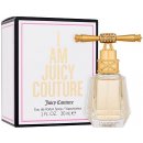 Juicy Couture I Am Juicy Couture parfémovaná voda dámská 30 ml