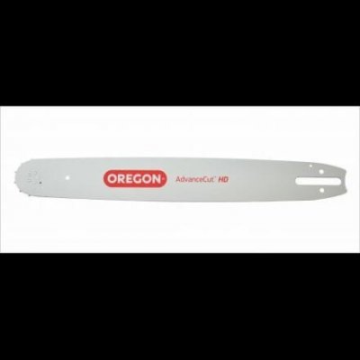 Oregon Lišta vodící Advancecut HD 16 – Zboží Dáma