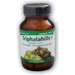 Herbal Hills Triphalahills Bylinné kapsle 60 kapslí – Hledejceny.cz