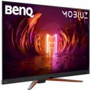 BenQ EX480UZ