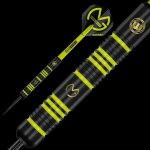 Winmau steel MvG Ambition 24g, BRASS – Zboží Dáma Winmau steel MvG Ambition 24g, BRASS – Zboží Dáma