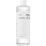 Anua Heartleaf 77% Soothing Toner Zklidňující tonikum na obličej 500 ml – Hledejceny.cz