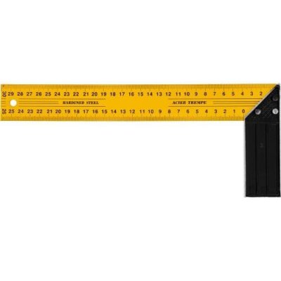 Proline Hobby 300 mm – Zboží Mobilmania